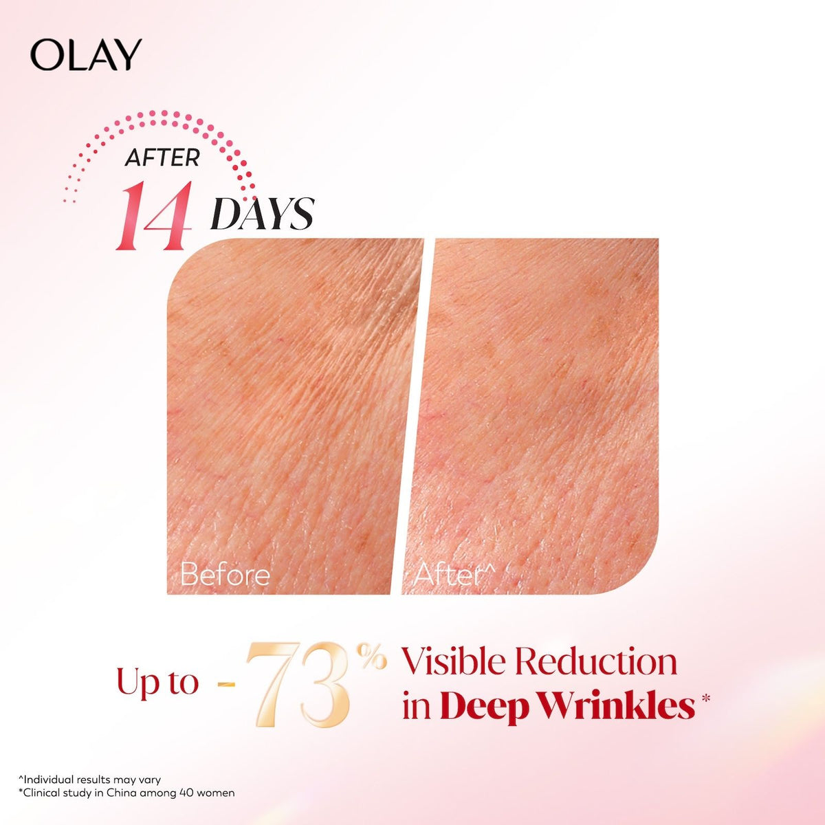 Olay Regenerist Ultra Firming Serum 30ml