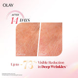 Olay Regenerist Ultra Firming Serum 30ml