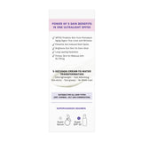 OLAY SUPER SPF50 50ML