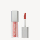 DB Bombshell Luminising Lip Gloss Make A Fuss