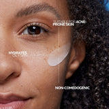 La Roche Posay Effaclar H Isobiome Moisturiser 40ml
