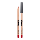 RAWW Coconut Kiss Lip Pencil What-A-Melon