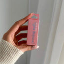 Pressing Nails Brush Nail Glue