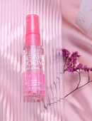 Dear Body Wild At Kiss Body Mist 30ml