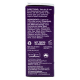 Hopes Relief Cleansing Bar 110g