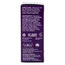 Hopes Relief Cleansing Bar 110g