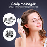 TOUCHBeauty Multi Therapy Device