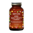 BePure Kids Daily Multi Gummies 60s