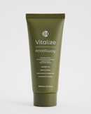 Vitalize KnotAway 100ml