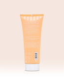 Dear Body Kissing Mizzle Body Cream 226g