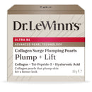Dr. LeWinn's Ultra R4 Collagen Surge Plumping Gel 30g