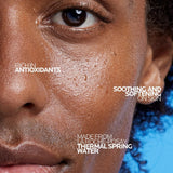 La Roche Posay Thermal Spring Water 300ml