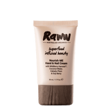 RAWW Nourish ME Hand & Nail Cream 50ml