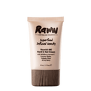 RAWW Nourish ME Hand & Nail Cream 50ml