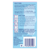 Biore Ultra Nose Strips 6 Pack