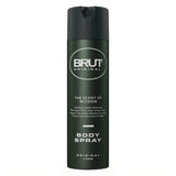 Brut Original Body Spray 130g