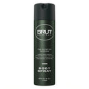 Brut Original Body Spray 130g