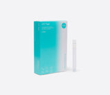 NewFoundLand UTI Test Kit 3pk