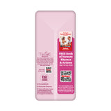 Huggies Ultra Dry Nappies Girls Size 4 (10-15kg) 18 Pack