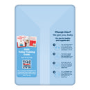 HUGGIES N/Pant Hug Jr Sz6 Boy 24pk