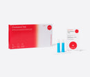 NewFoundLand Cholesterol Test Kit 1pk
