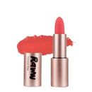 RAWW Coconut Kiss Lipstick Petite Peach 4g