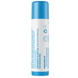 Dermal Therapy Lip Balm Original Stick 4.8g