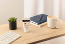 Neutrogena Norwegian Formula Hand Cream Fragrance Free 56g