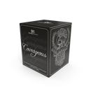 Designer Brands Fragrance Courageous