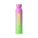 DAISE Hello Full Body Deodorant Spray 120ml