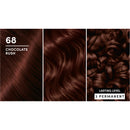 Schwarzkopf Brilliance 68 Chocolate Rush