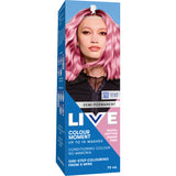 LIVE Colour Pastels C/Candy 75ml