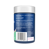 BIOGLAN L-Theanine Calm & Focus 60s