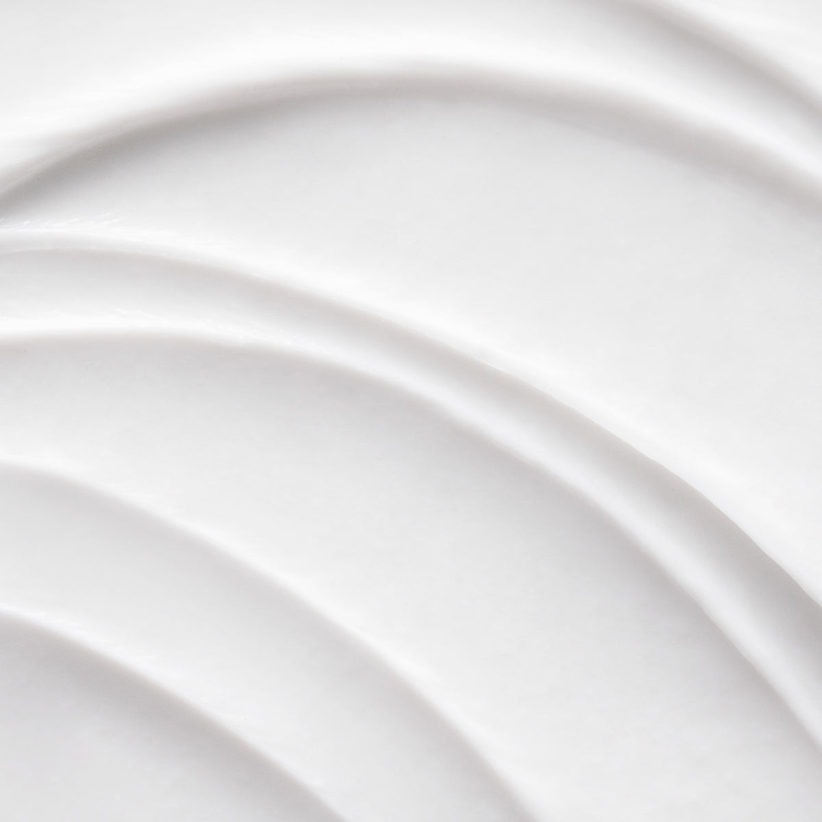 CeraVe Moisturising Cream 340g