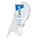 CeraVe Eye Repair Cream 14 mL