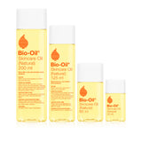 Bio-Oil Skincare Oil (Natural) 60ml