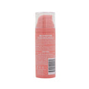 GAIA Skin Natutals B/Butter 140ml