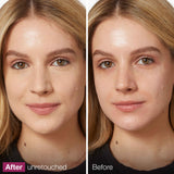 Maybelline New York Instant Age Rewind Eraser Multi-Use Concealer - Light