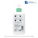 CeraVe Foaming Cleanser 236ml
