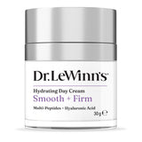 Dr. LeWinn's Line Smoothing Complex Hydrating Day Cream 30G