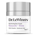 Dr. LeWinn's Line Smoothing Complex Hydrating Day Cream 30G