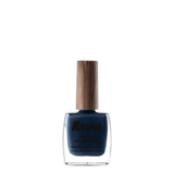 RAWW Kale'd It Nail Lacquer Deja Blue-berry