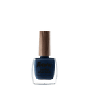 RAWW Kale'd It Nail Lacquer Deja Blue-berry