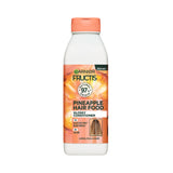 Garnier Fructis Hair Food Conditioner Pineapple 350 mL