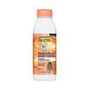 Garnier Fructis Hair Food Conditioner Pineapple 350 mL