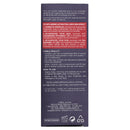 L'Oréal Paris Revitalift Laser X3 Serum 30mL