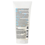 La Roche Posay Effaclar H Isobiome Cleanser 200ml