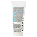 La Roche Posay Effaclar H Isobiome Cleanser 200ml
