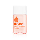 Bio-Oil Skincare Oil 25ml
