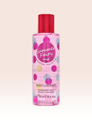 Dear Body Summer Fairy Fragrance Mist 250ml